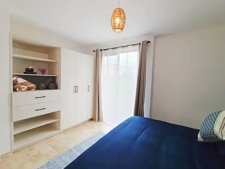 2 de 31