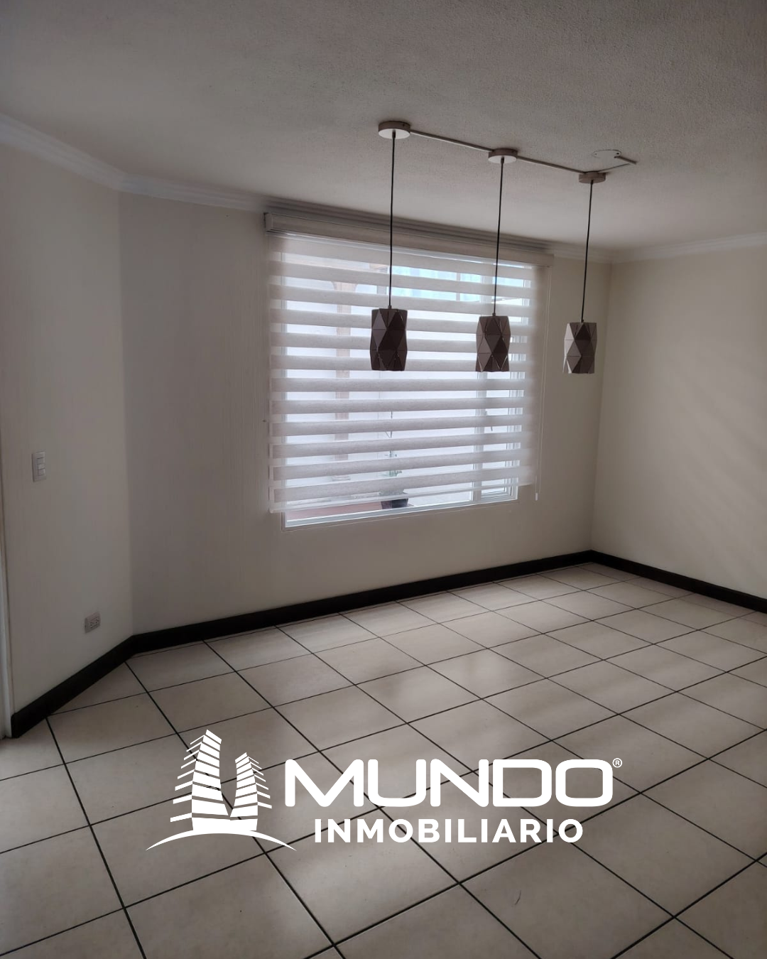 6 de 21: Cortinas dia y noche