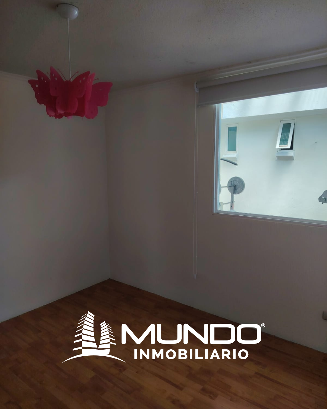 14 de 21: iluminación natural