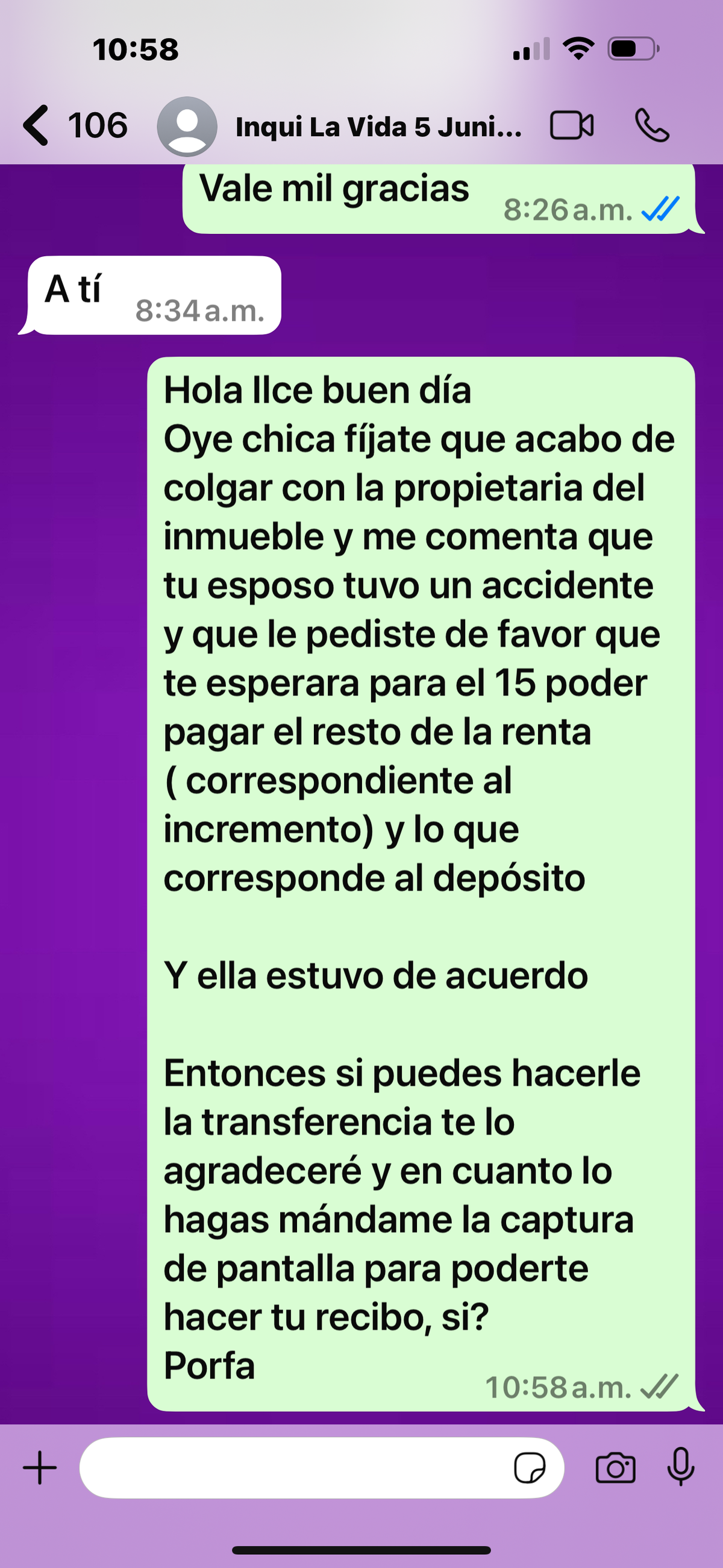 2 de 8