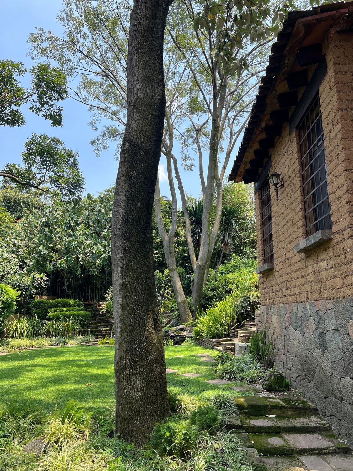 9 of 24