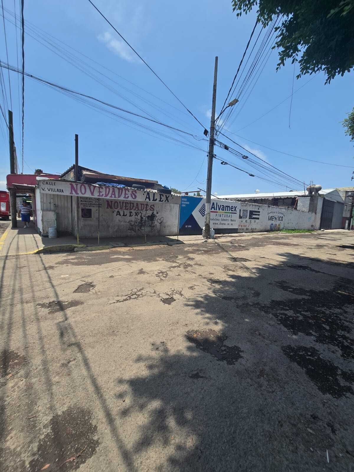 4 de 15