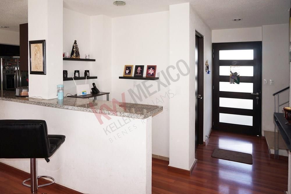 Imagen 5 de 10