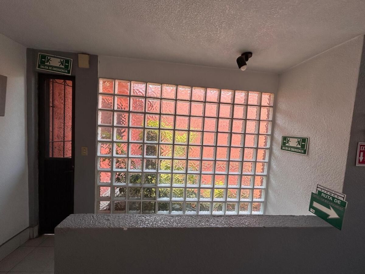 3 de 10