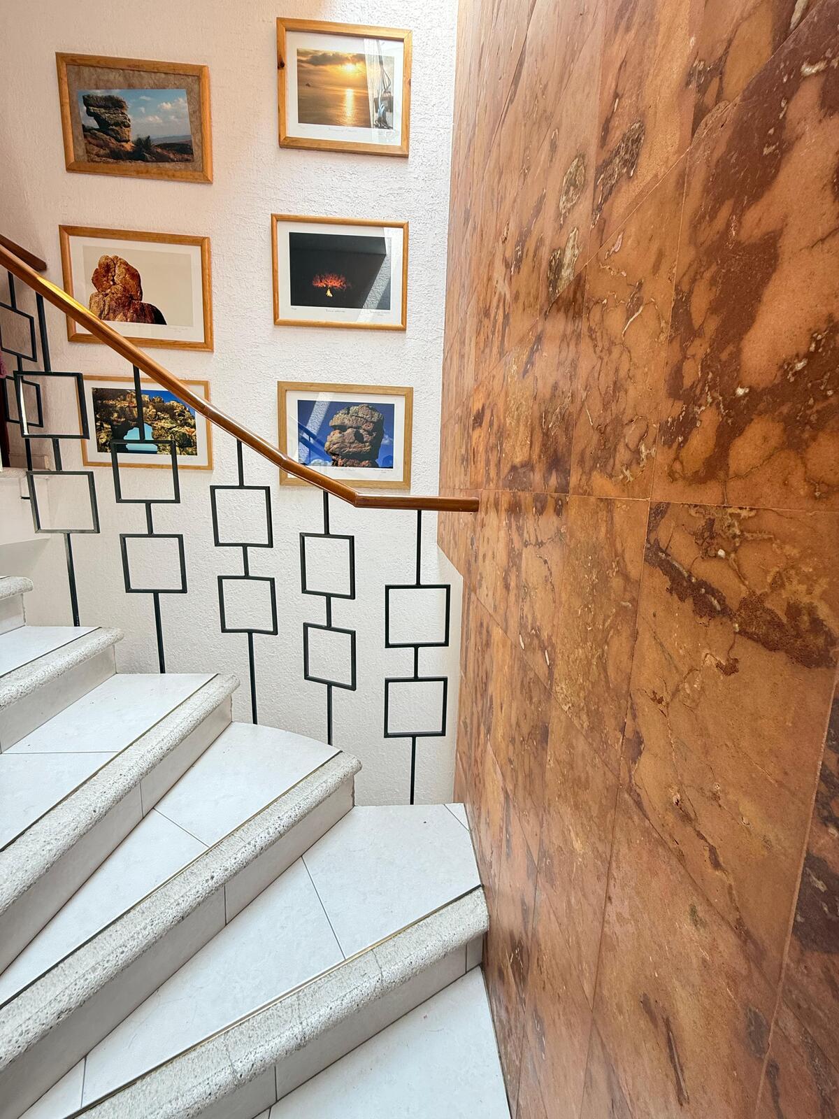 12 de 29