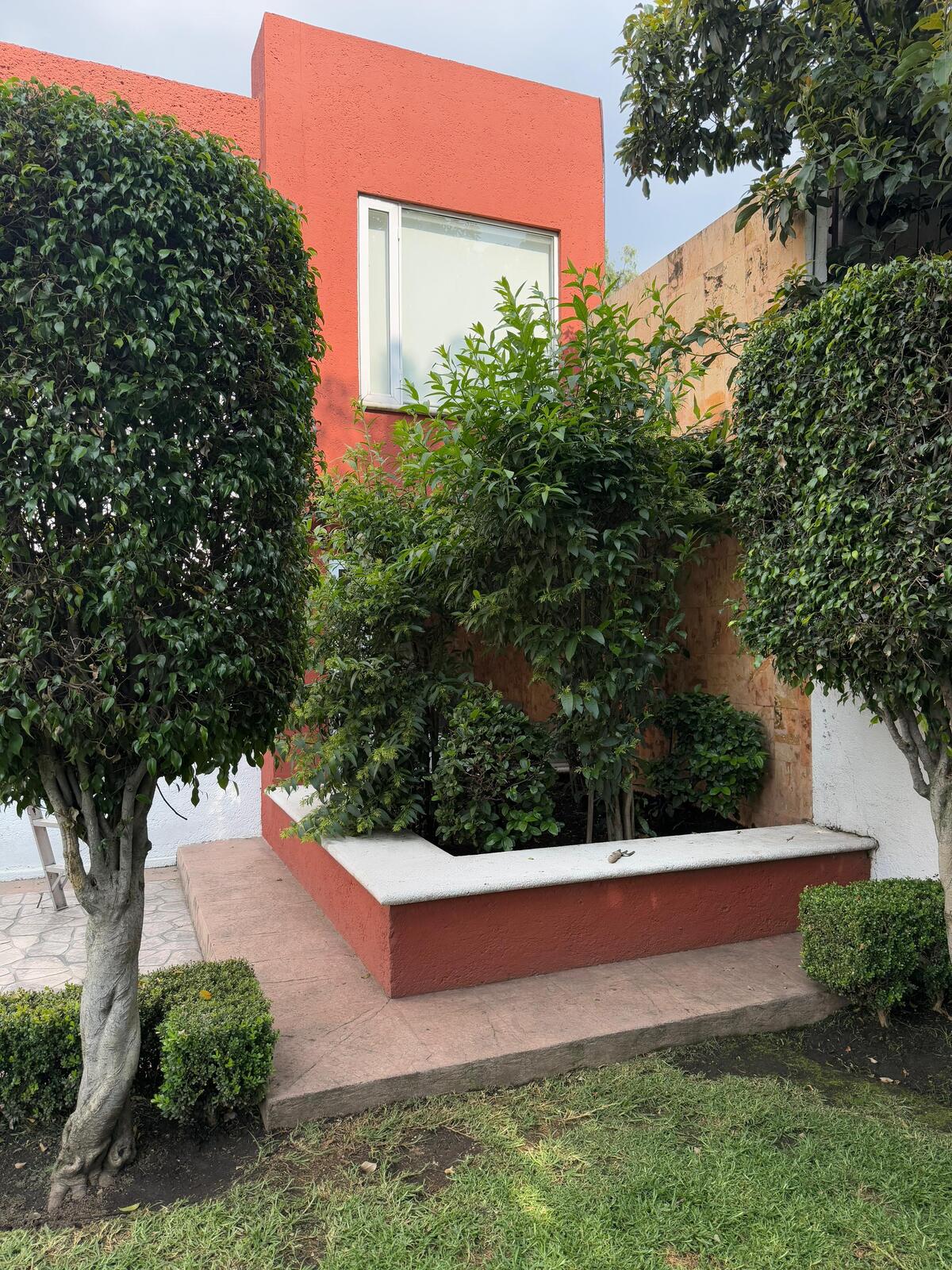24 de 29