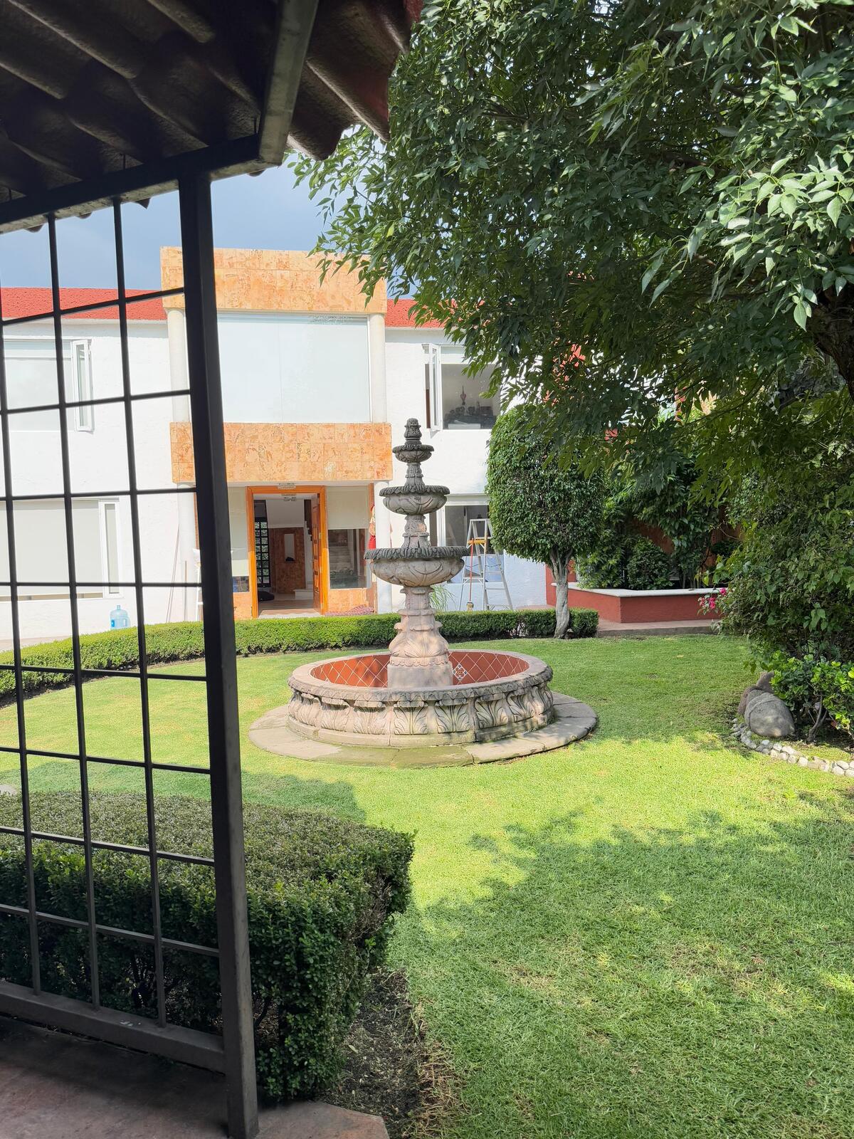 23 de 29