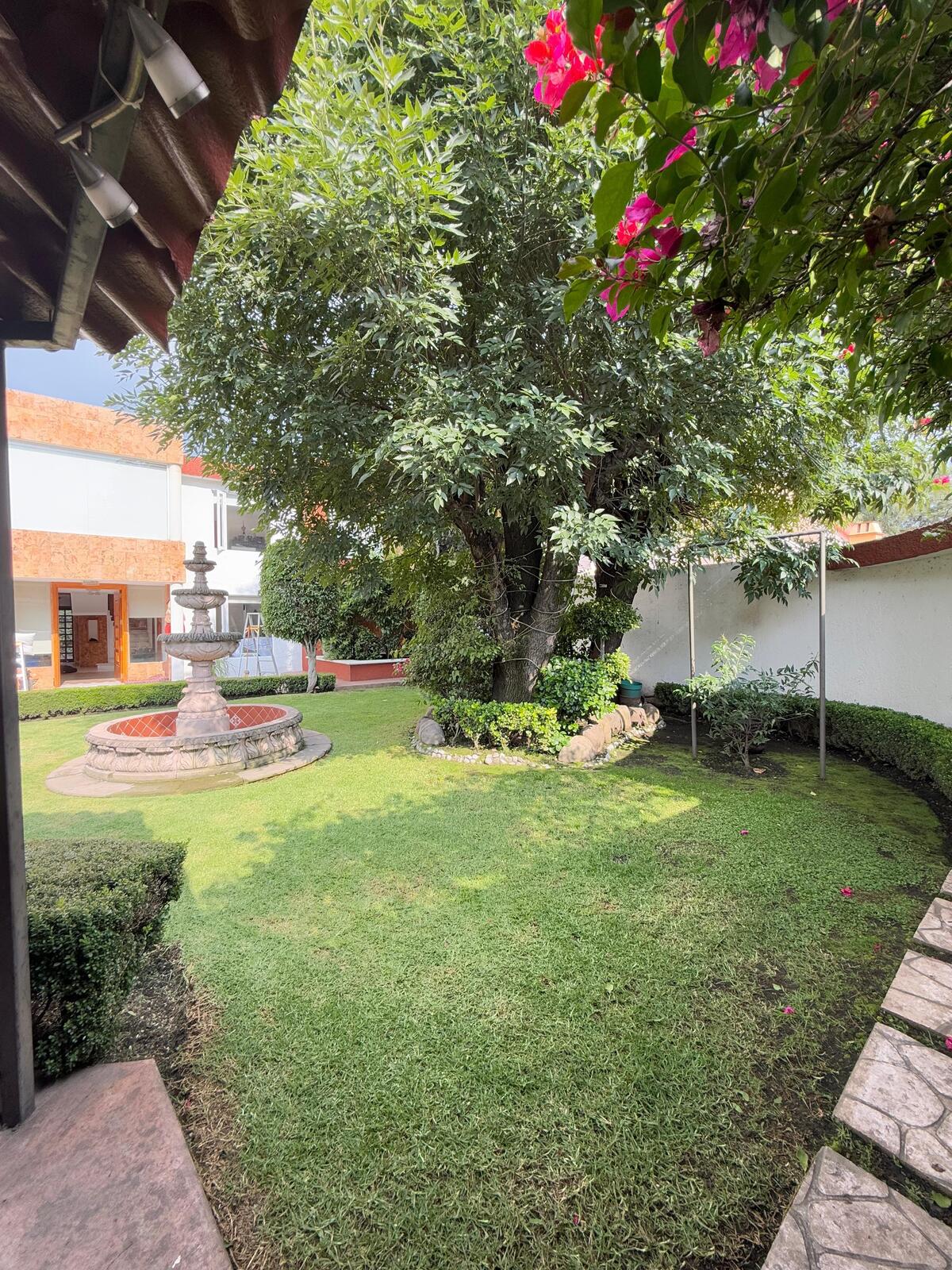 25 de 29