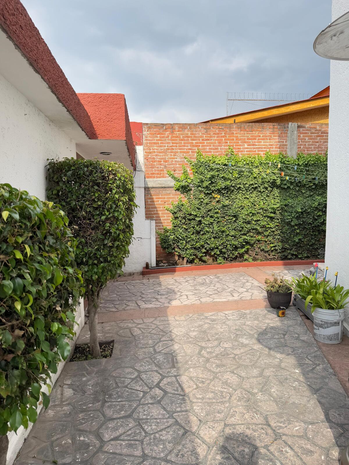 28 de 29