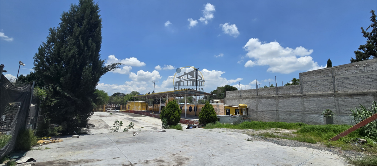 Imagen 4 de 9