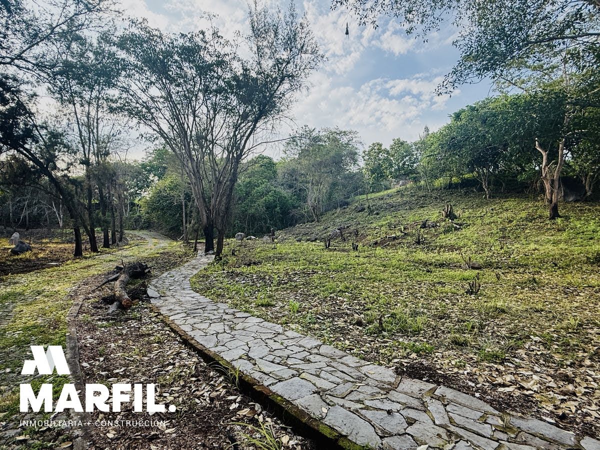 Venta Terreno Campestre Precio de Oportunidad y Financiamiento Chivato Colima