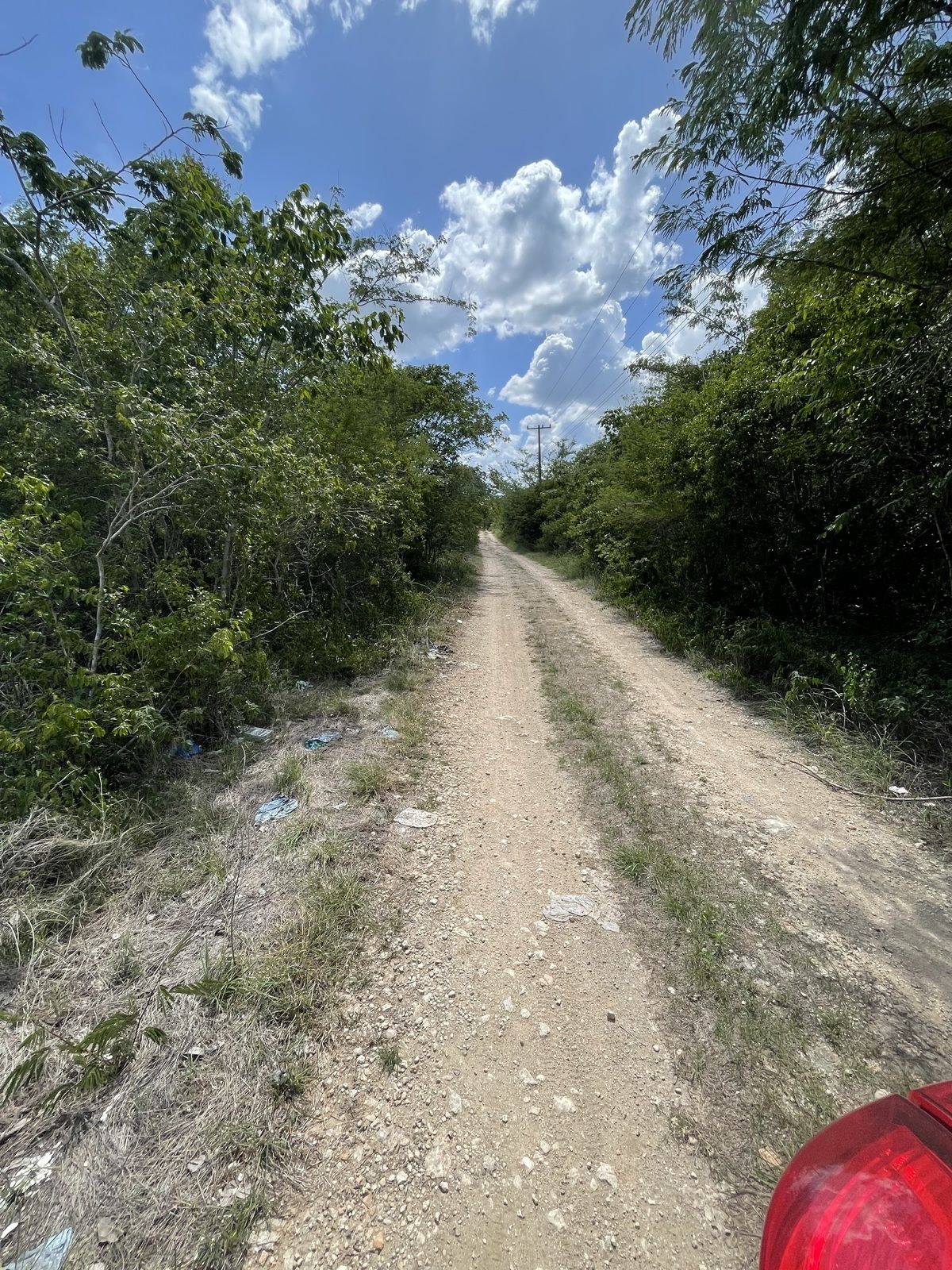 3 de 4