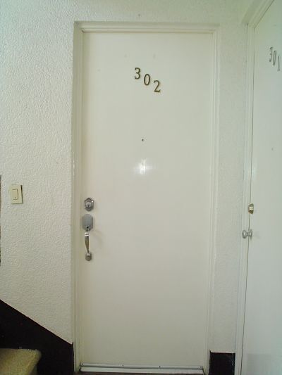 3 de 17
