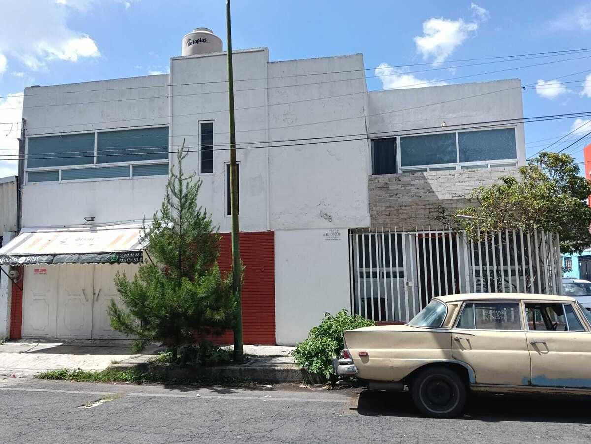 1 de 13