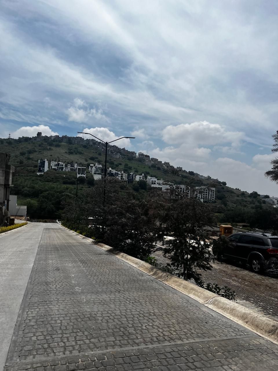 5 de 5