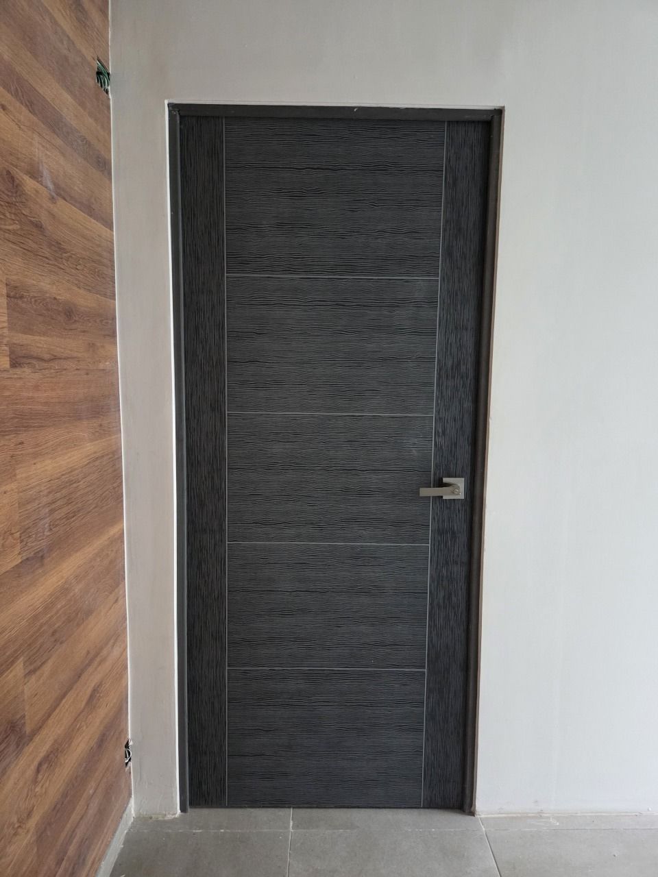 3 de 8: entrada