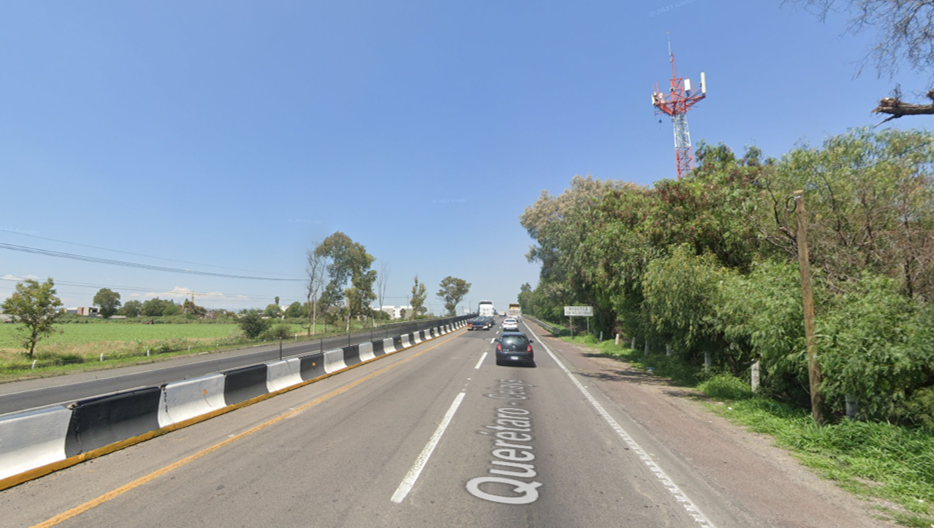 8 de 13