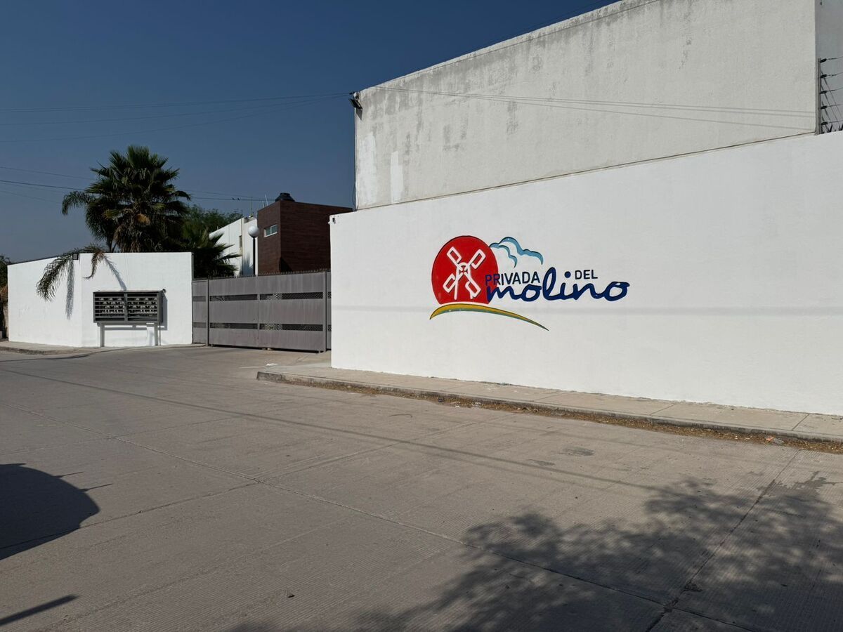 2 de 9