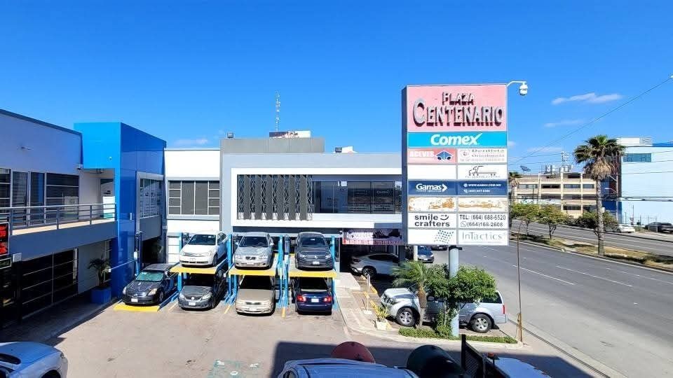 1 de 19