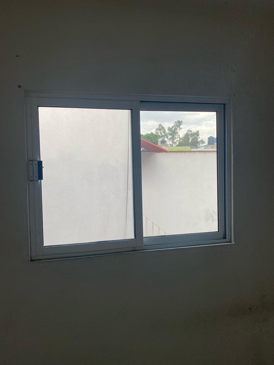4 de 30