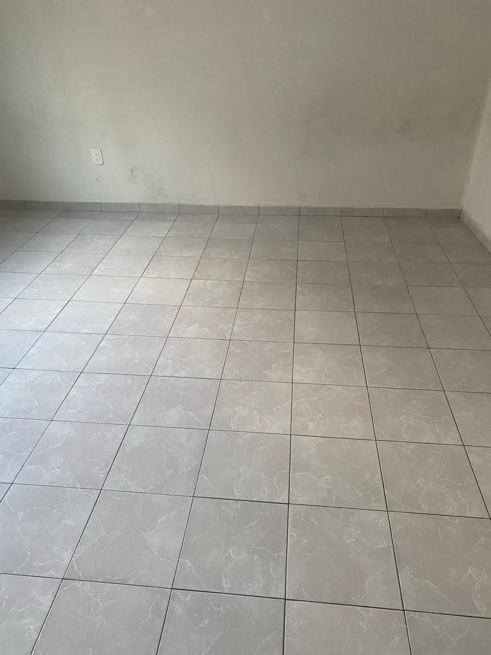 5 de 30