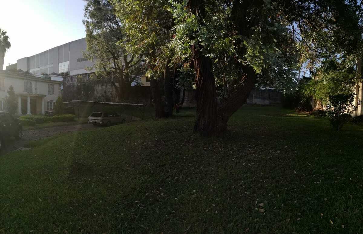 3 de 15