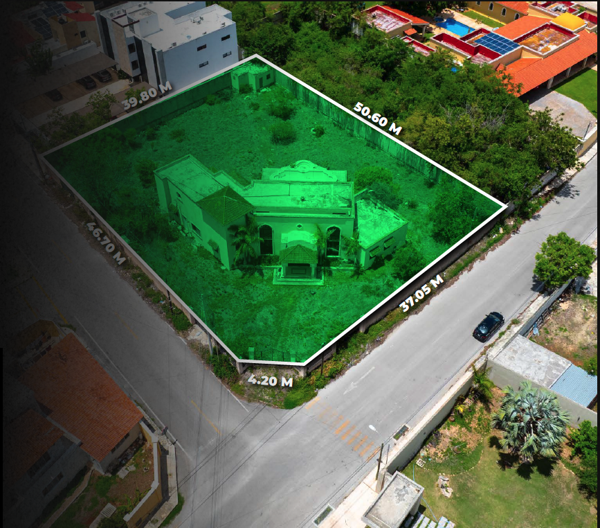 Imagen de propiedad