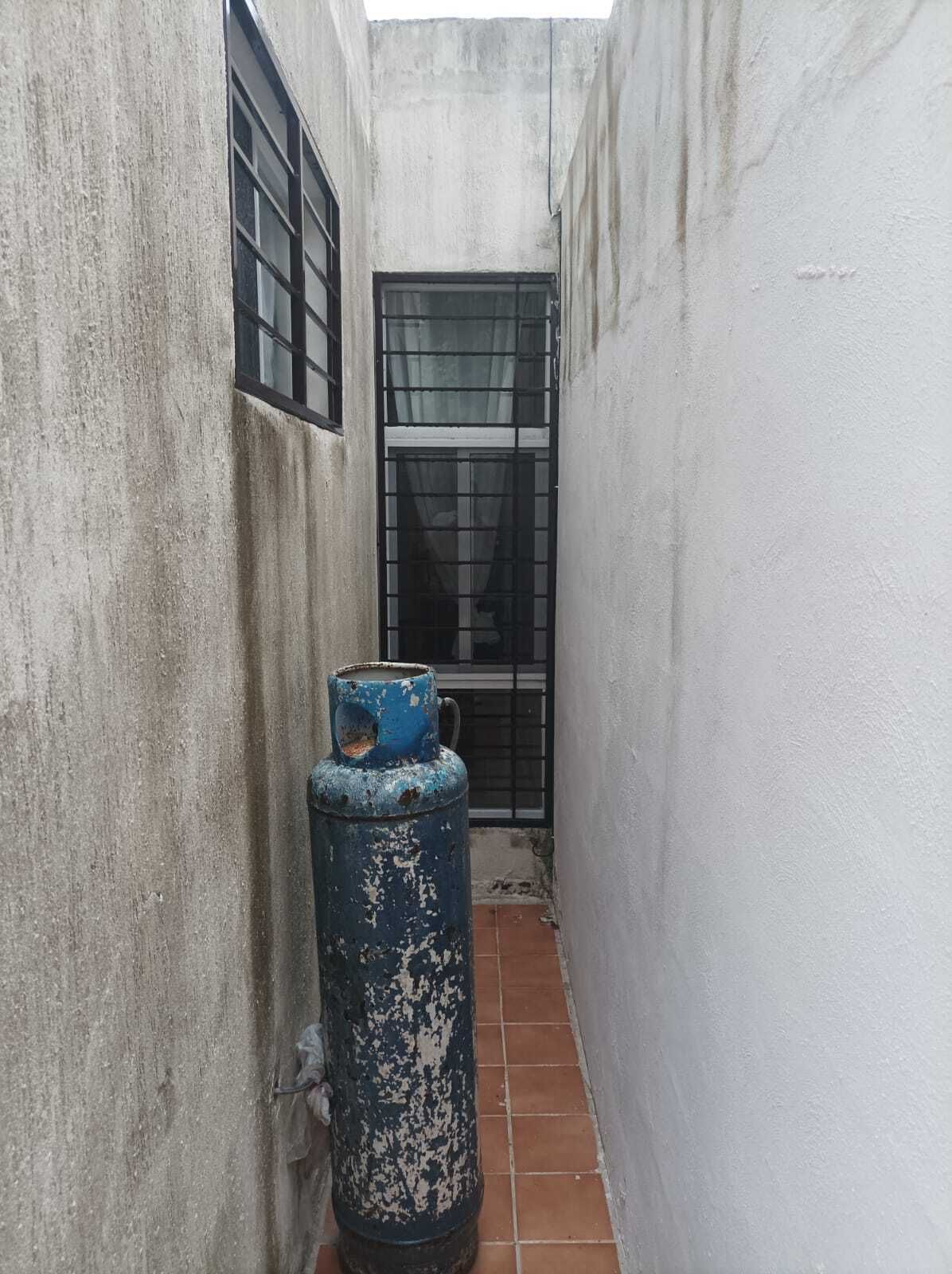 13 de 13
