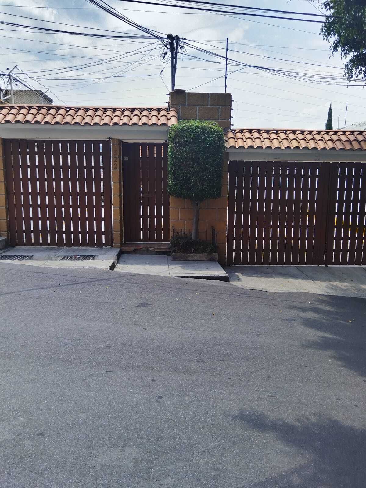 1 de 18
