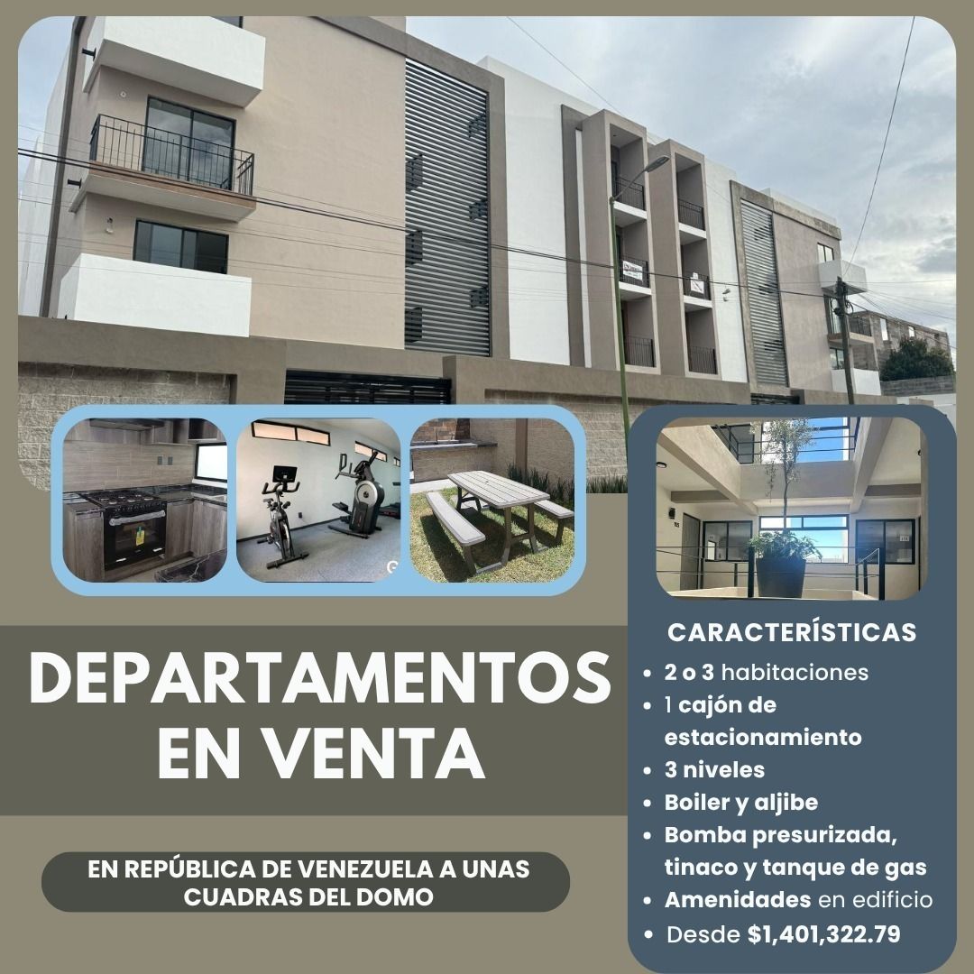 1 de 19