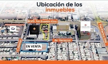 2 de 5