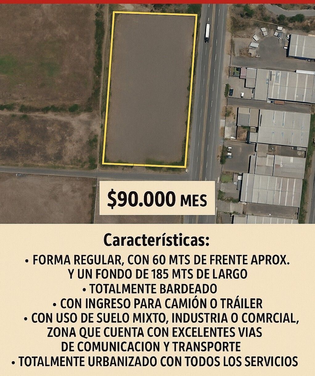 5 de 5