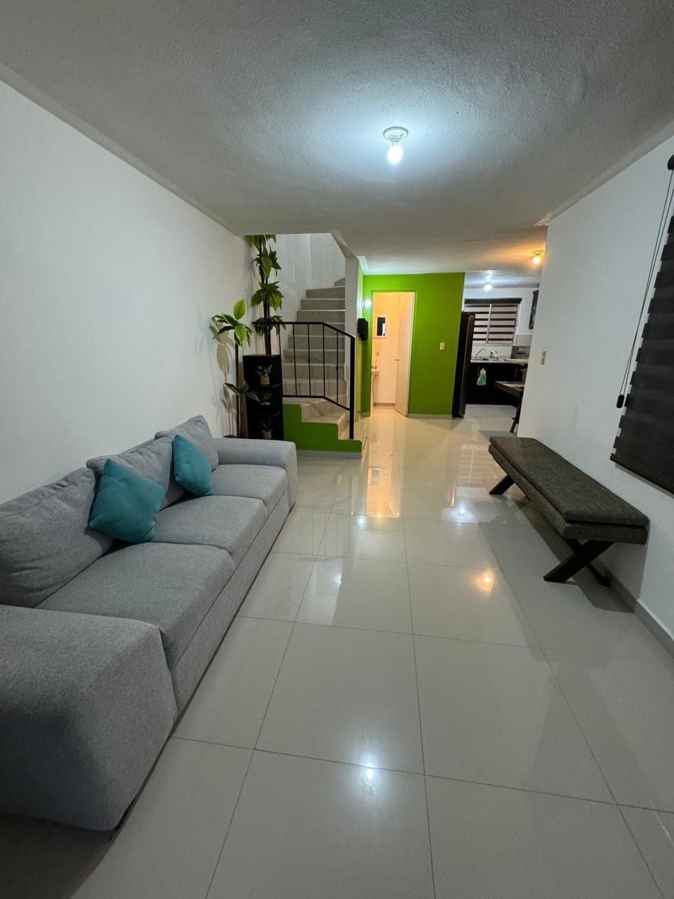 Imagen 4 de 10