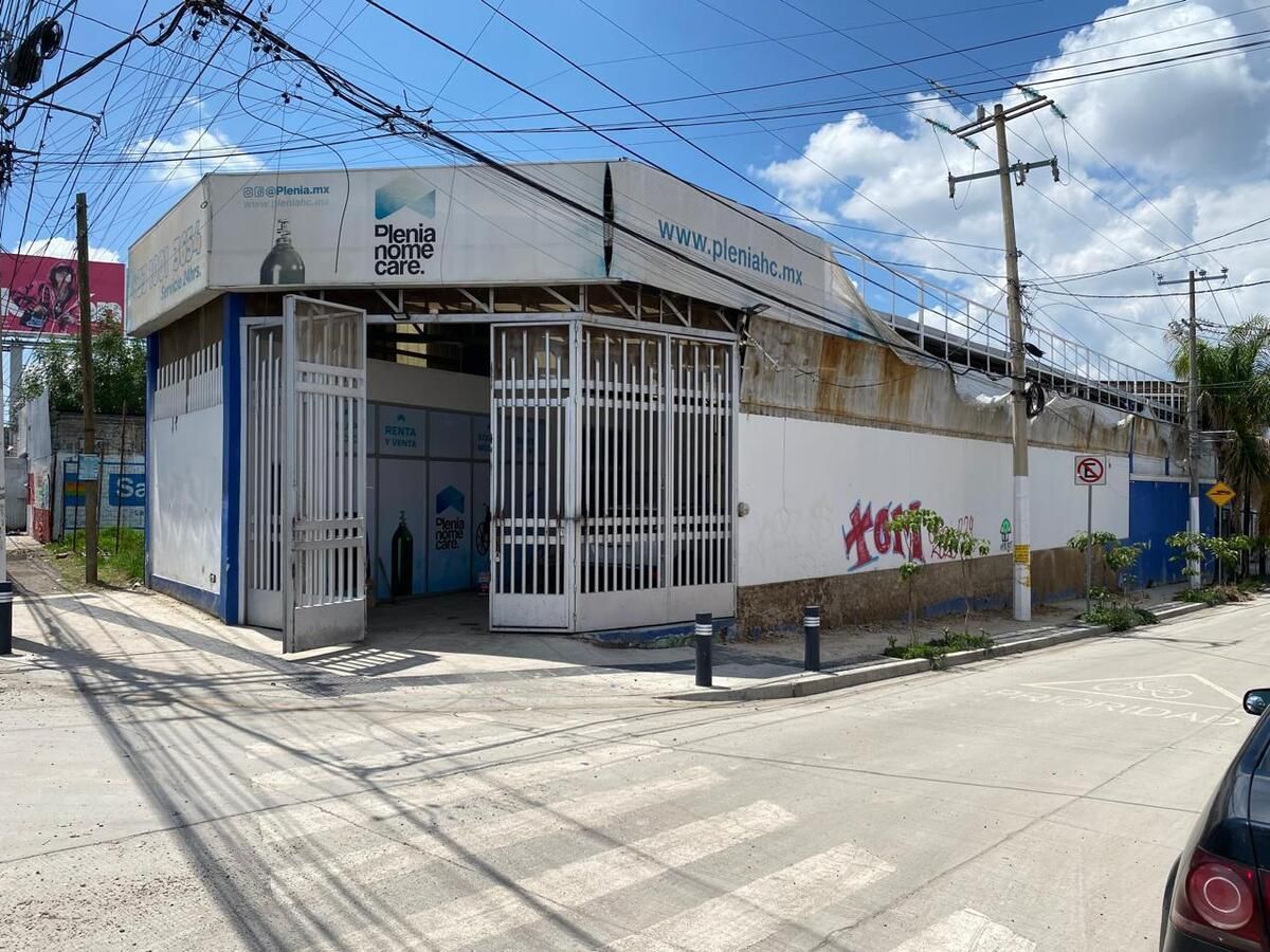 1 de 26