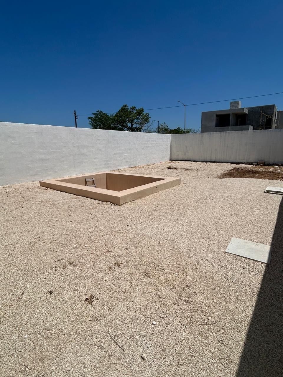 5 de 23