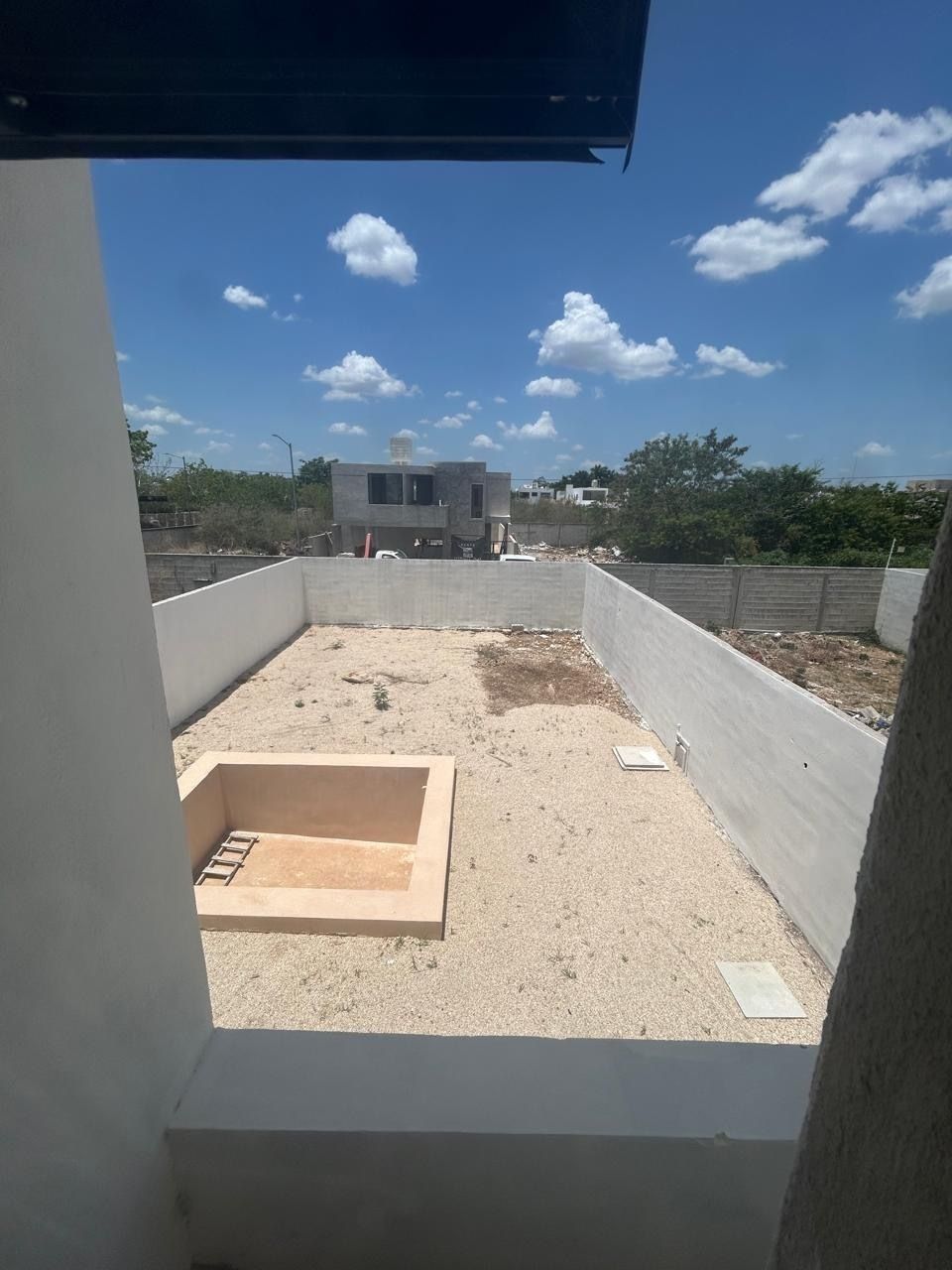 7 de 23