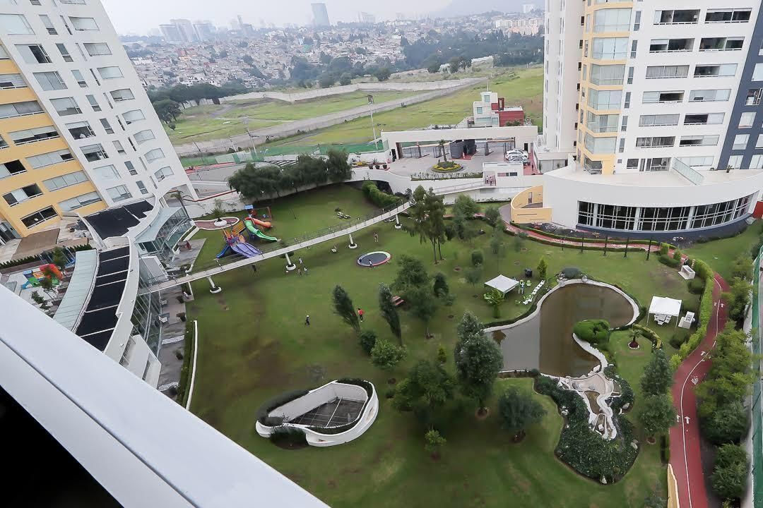 1 de 15