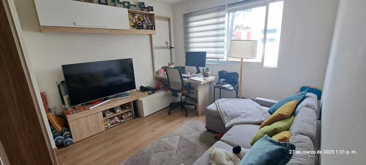 2 de 15: Foto del Departamento