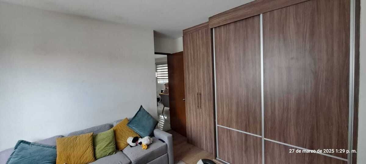 3 de 15: Foto del Departamento