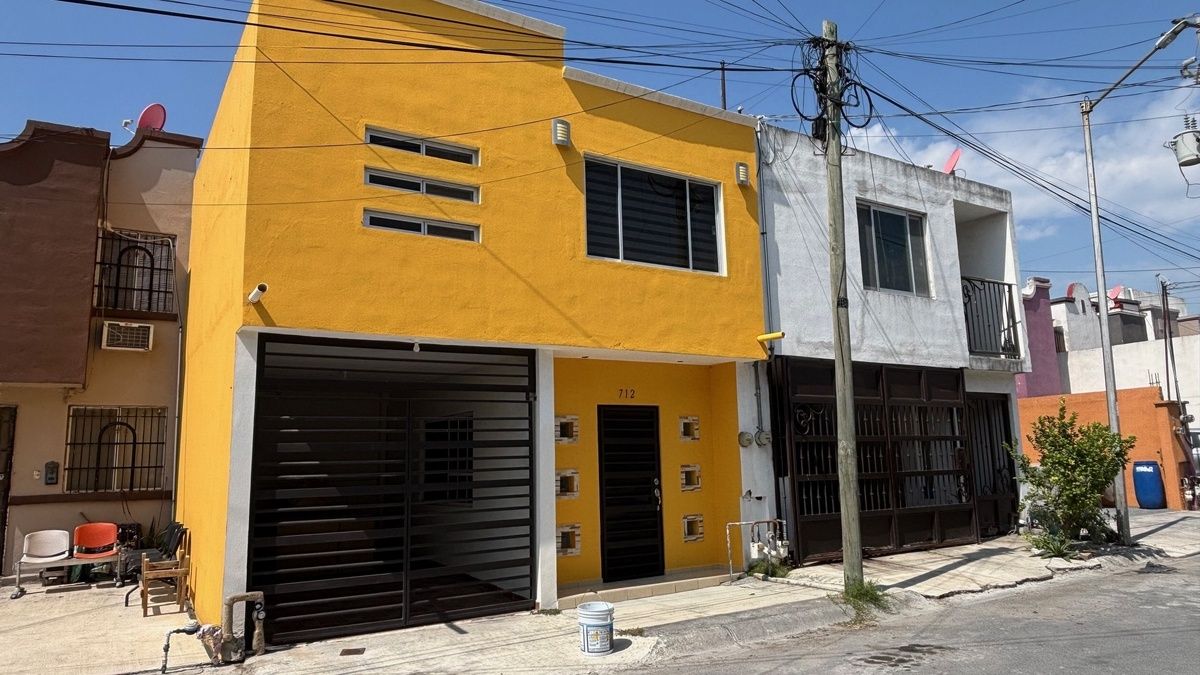 1 de 16