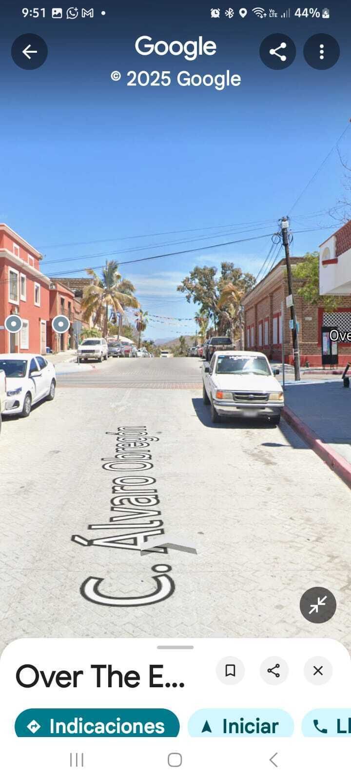 10 de 10