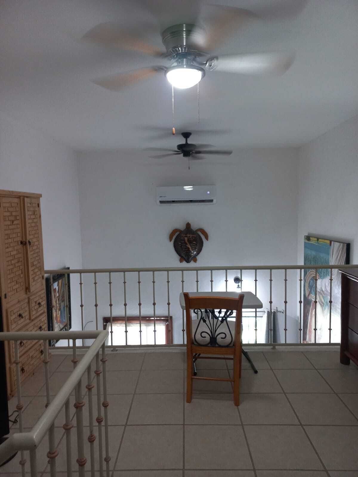 3 de 13