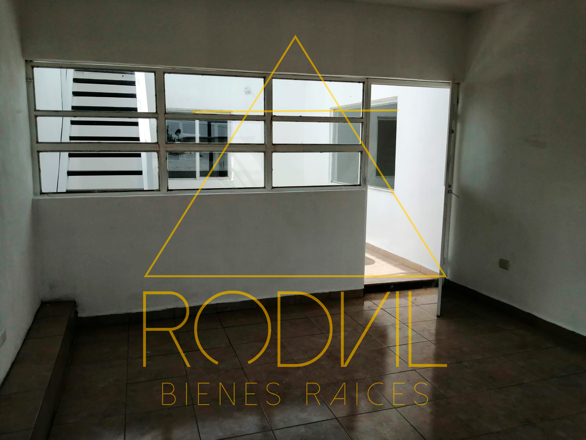 3 de 12