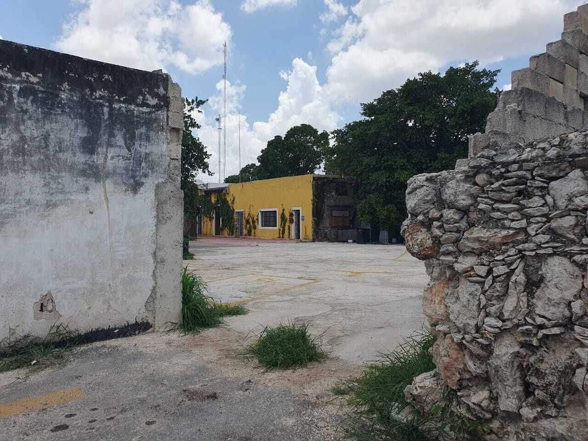 9 de 14