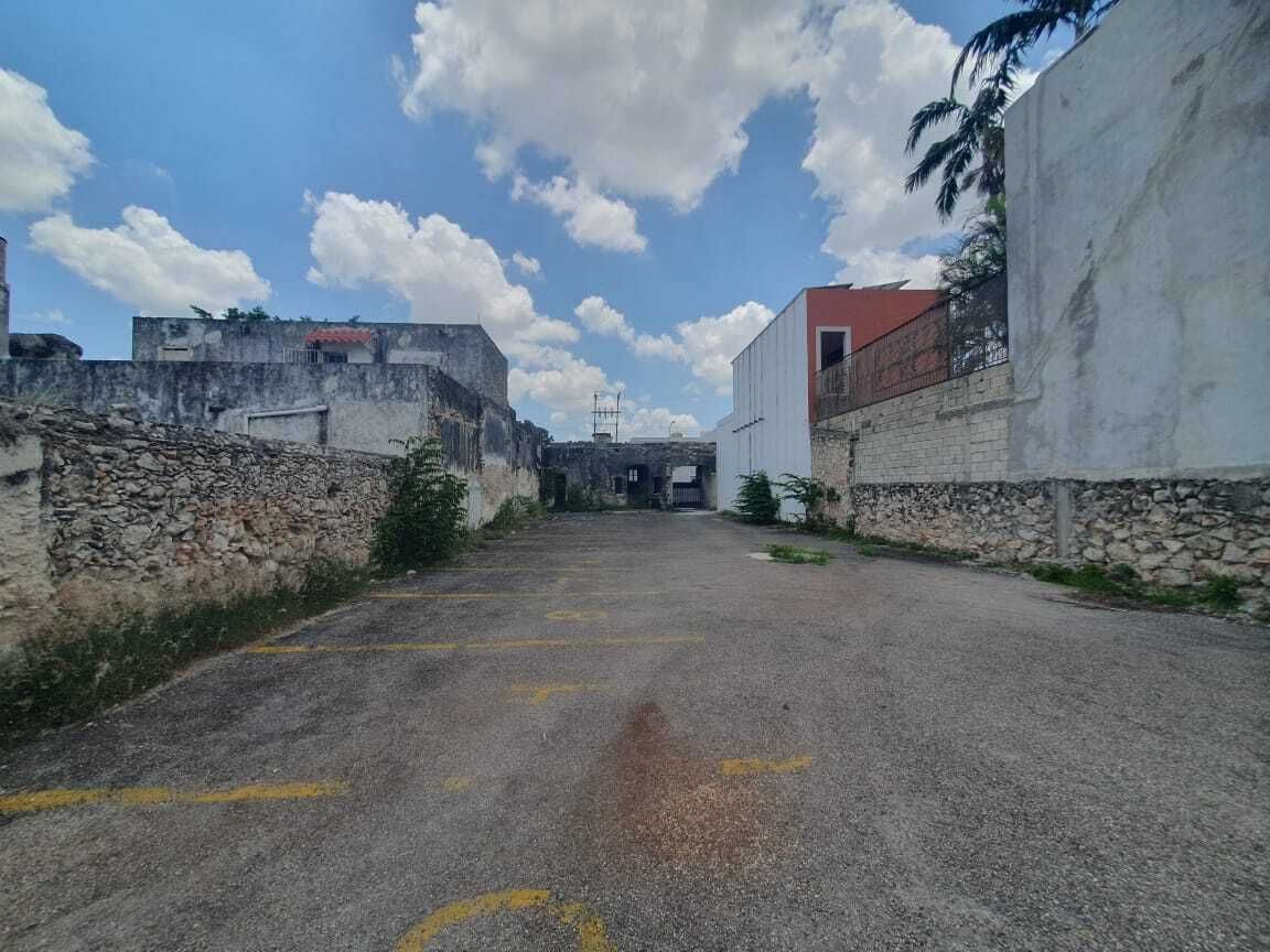 10 de 14