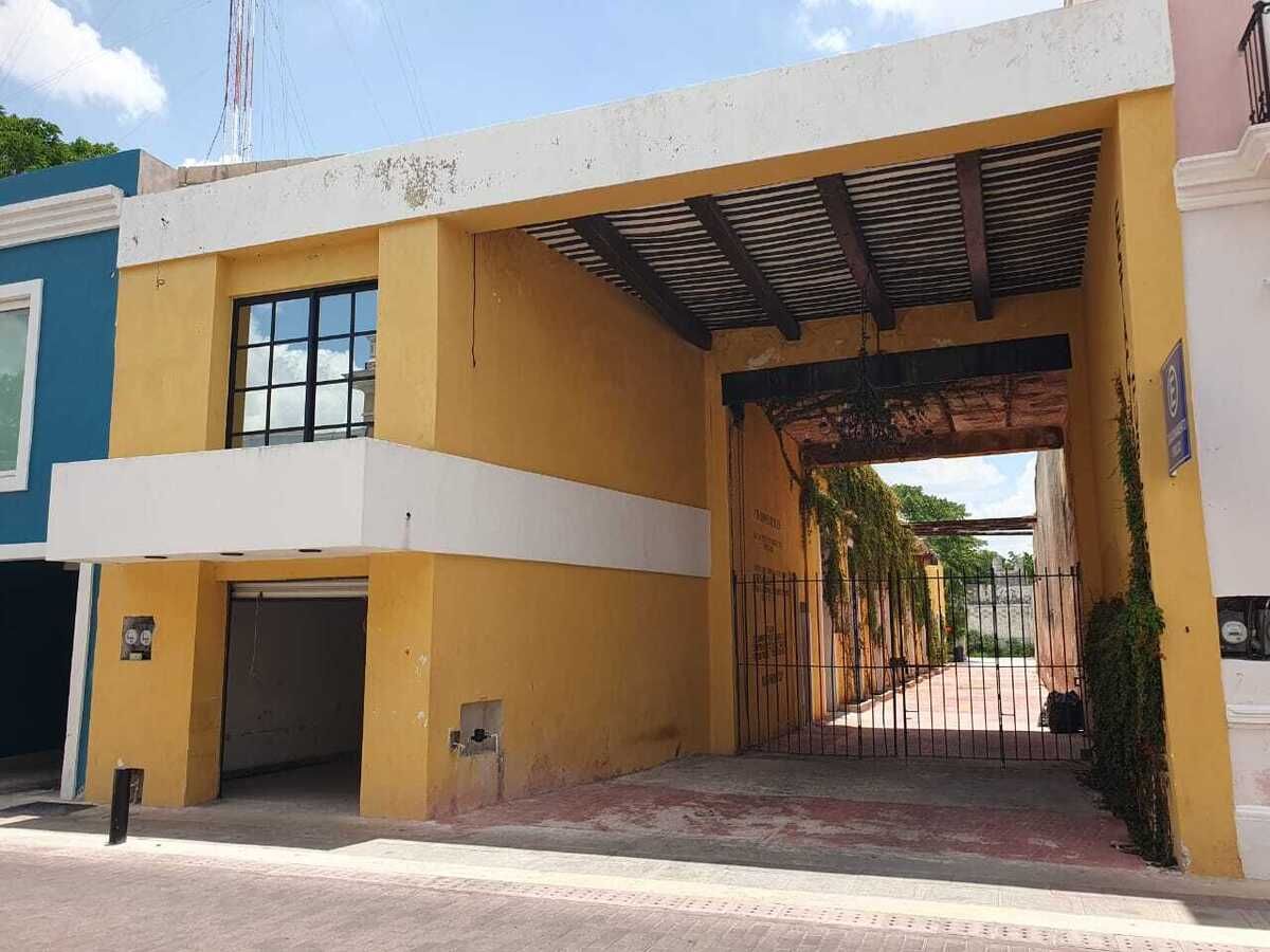 14 de 14