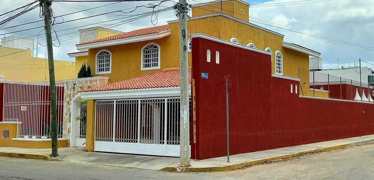 2 de 15