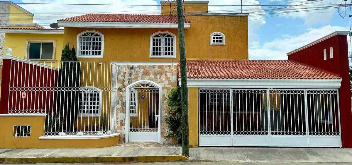 1 de 15