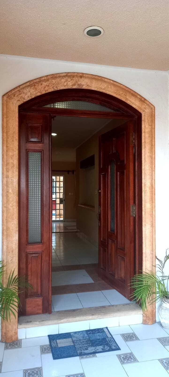 5 de 15