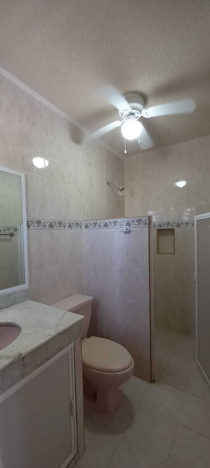 12 de 15